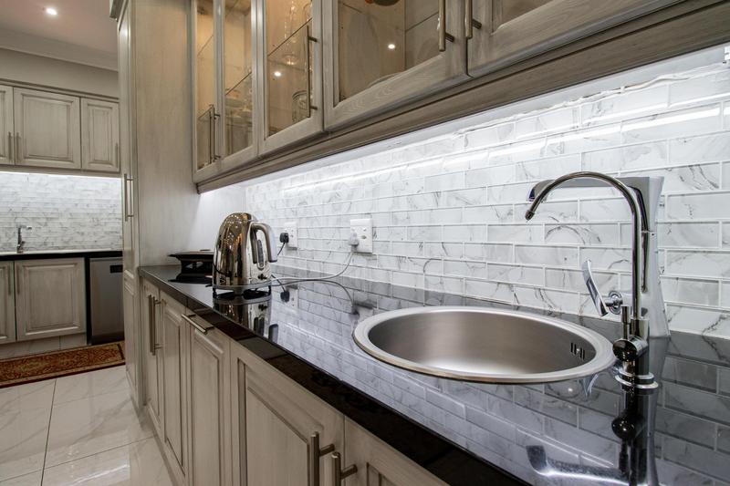 3 Bedroom Property for Sale in Retire at Midstream Gauteng