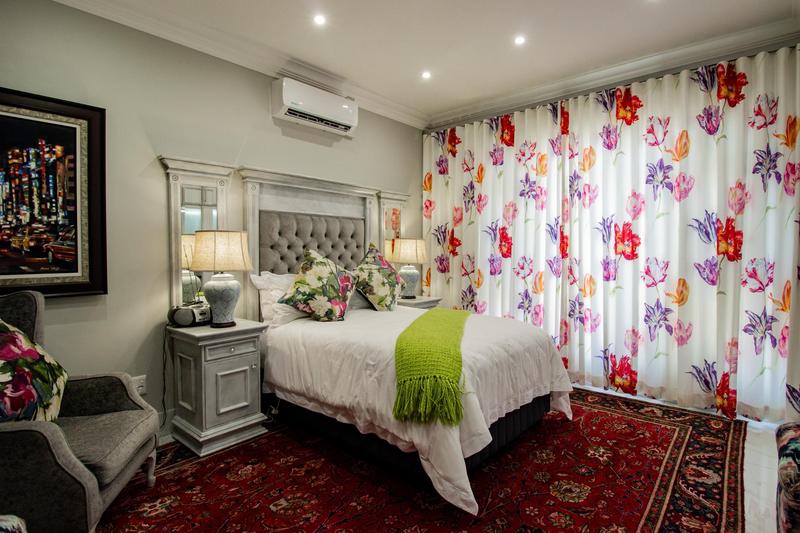 3 Bedroom Property for Sale in Retire at Midstream Gauteng