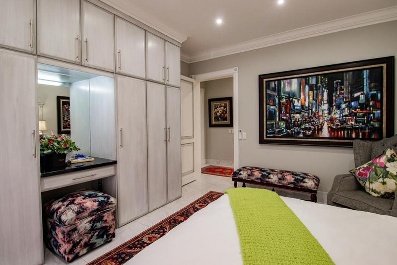 3 Bedroom Property for Sale in Retire at Midstream Gauteng