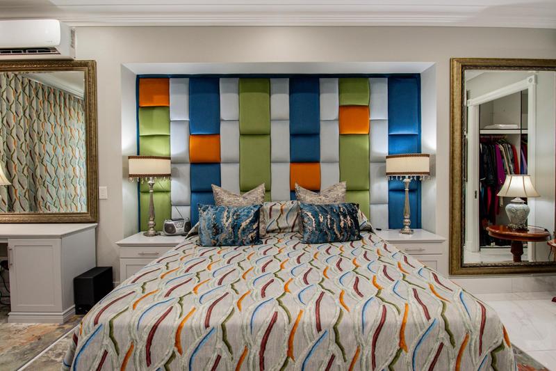 3 Bedroom Property for Sale in Retire at Midstream Gauteng