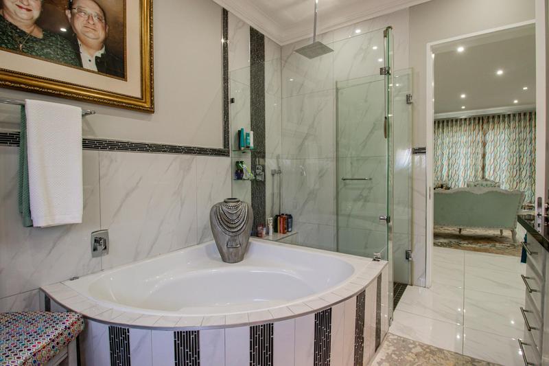 3 Bedroom Property for Sale in Retire at Midstream Gauteng