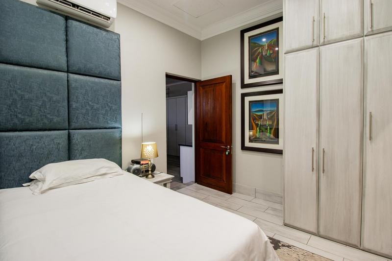 3 Bedroom Property for Sale in Retire at Midstream Gauteng