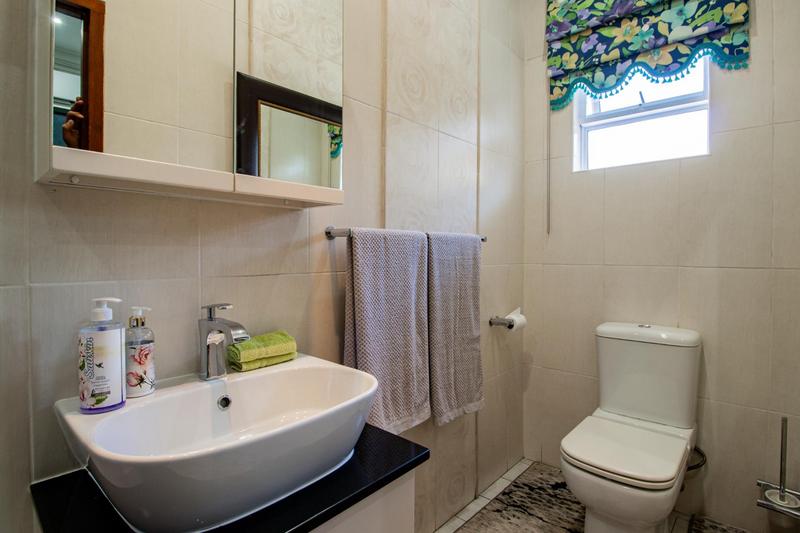 3 Bedroom Property for Sale in Retire at Midstream Gauteng