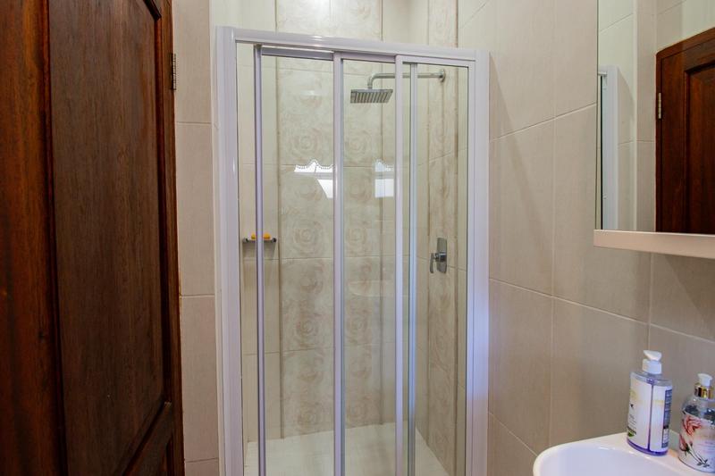 3 Bedroom Property for Sale in Retire at Midstream Gauteng