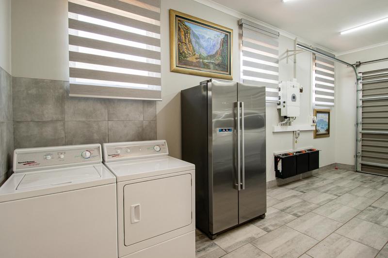 3 Bedroom Property for Sale in Retire at Midstream Gauteng