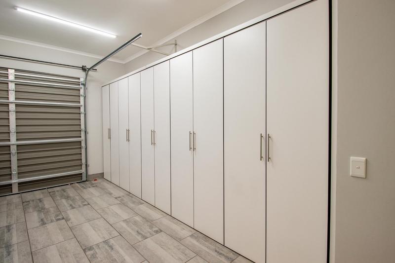 3 Bedroom Property for Sale in Retire at Midstream Gauteng