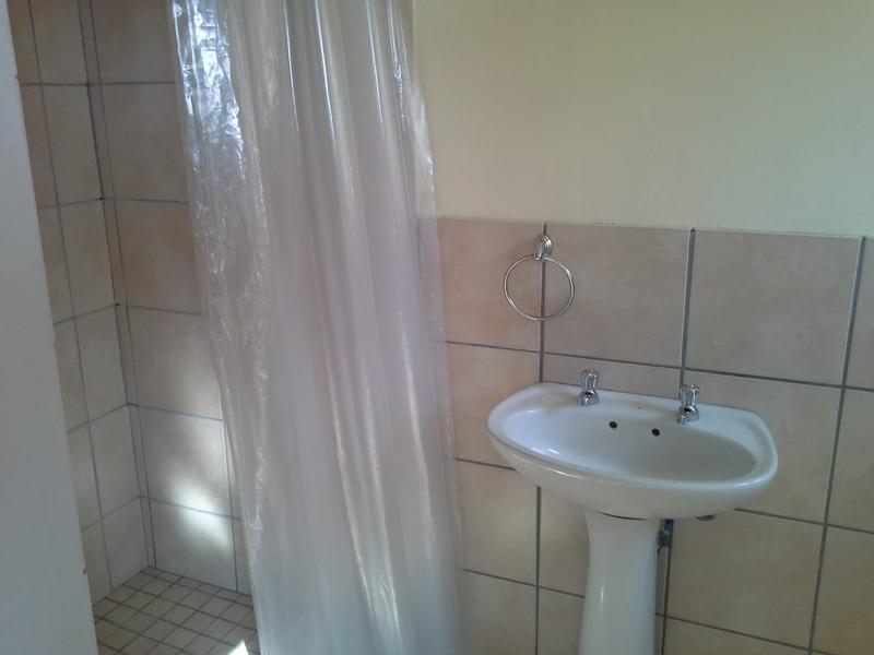 3 Bedroom Property for Sale in Fochville Gauteng
