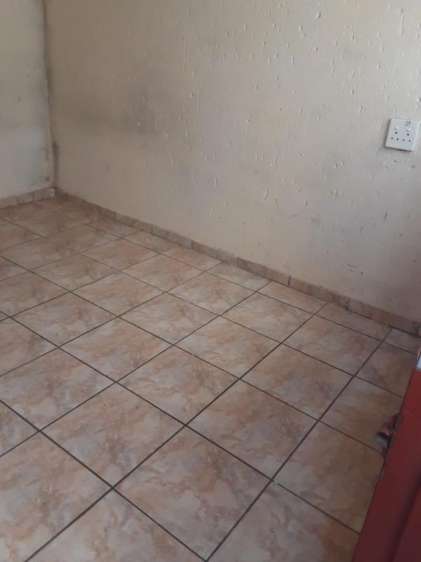 To Let 0 Bedroom Property for Rent in Ebony Park Gauteng