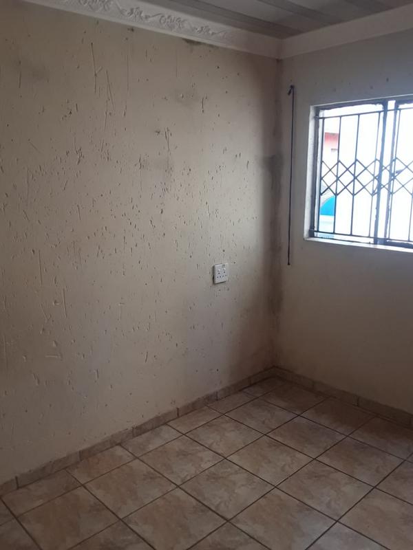 To Let 0 Bedroom Property for Rent in Ebony Park Gauteng