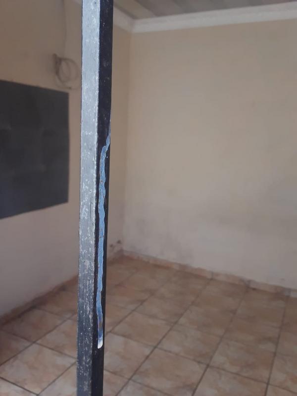 To Let 0 Bedroom Property for Rent in Ebony Park Gauteng