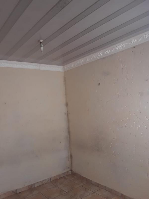 To Let 0 Bedroom Property for Rent in Ebony Park Gauteng