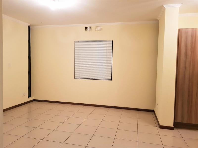 2 Bedroom Property for Sale in Jackal Creek Golf Estate Gauteng
