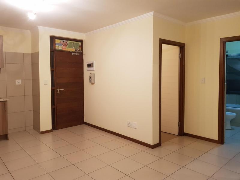 2 Bedroom Property for Sale in Jackal Creek Golf Estate Gauteng
