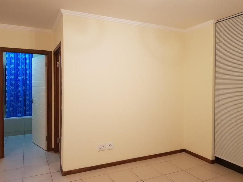 2 Bedroom Property for Sale in Jackal Creek Golf Estate Gauteng