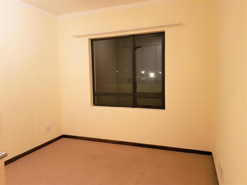 2 Bedroom Property for Sale in Jackal Creek Golf Estate Gauteng