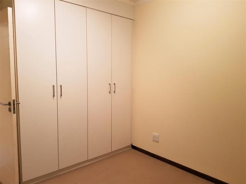 2 Bedroom Property for Sale in Jackal Creek Golf Estate Gauteng