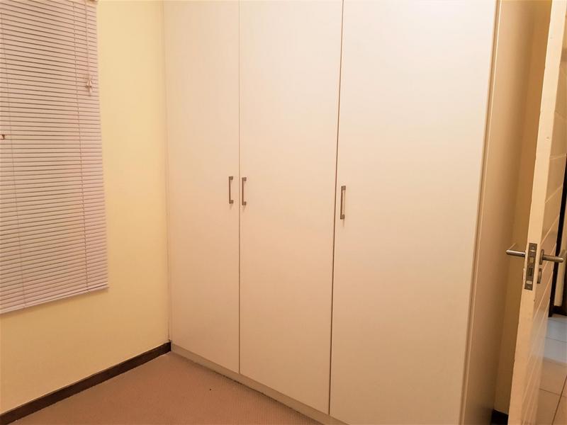 2 Bedroom Property for Sale in Jackal Creek Golf Estate Gauteng