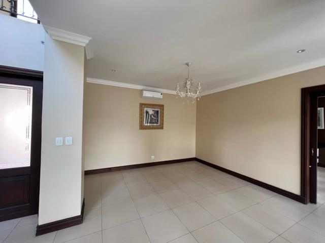 4 Bedroom Property for Sale in Morningside Gauteng