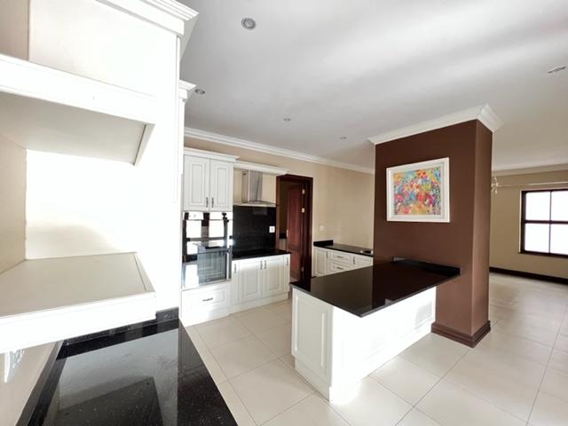 4 Bedroom Property for Sale in Morningside Gauteng