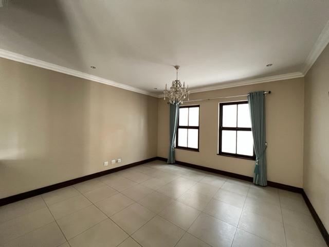 4 Bedroom Property for Sale in Morningside Gauteng