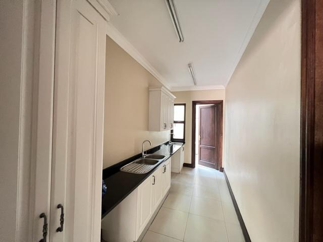 4 Bedroom Property for Sale in Morningside Gauteng