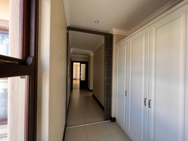 4 Bedroom Property for Sale in Morningside Gauteng