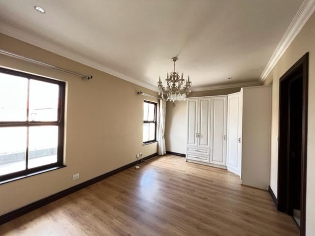 4 Bedroom Property for Sale in Morningside Gauteng