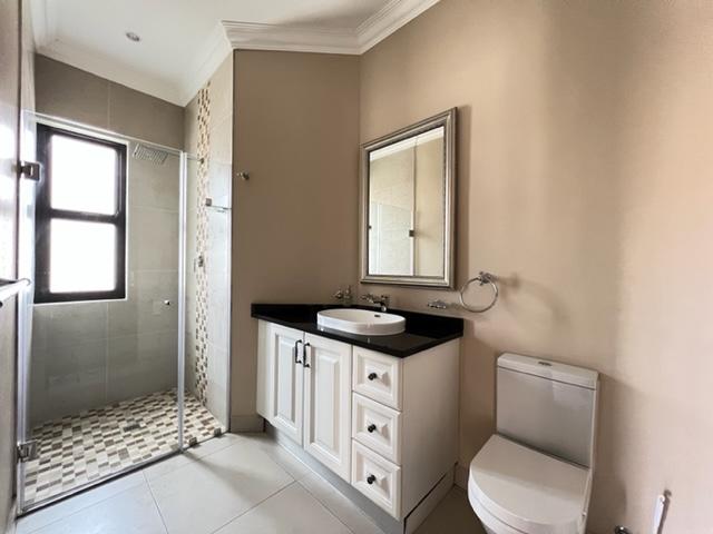 4 Bedroom Property for Sale in Morningside Gauteng