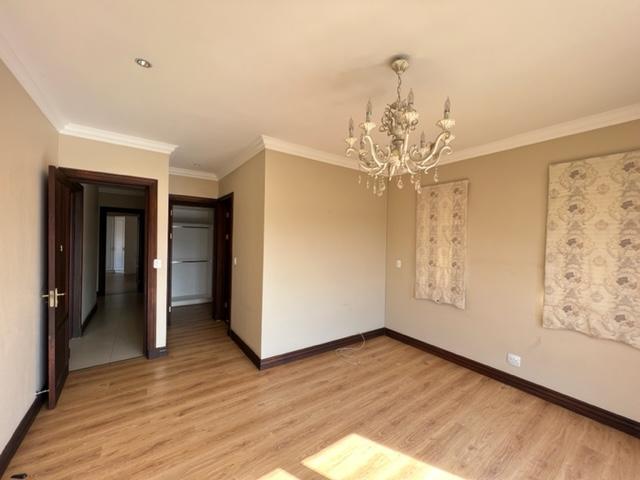 4 Bedroom Property for Sale in Morningside Gauteng