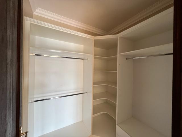 4 Bedroom Property for Sale in Morningside Gauteng