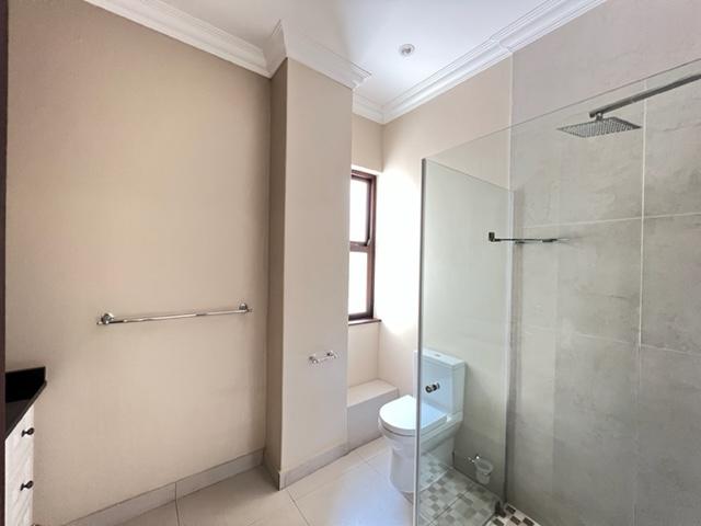4 Bedroom Property for Sale in Morningside Gauteng