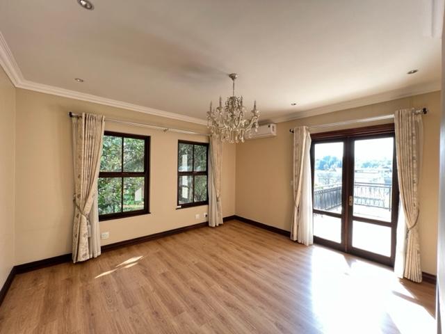 4 Bedroom Property for Sale in Morningside Gauteng