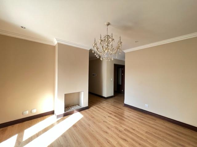 4 Bedroom Property for Sale in Morningside Gauteng