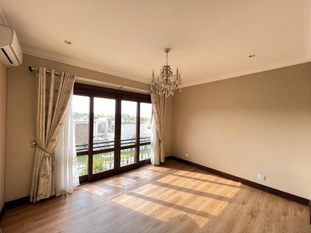 4 Bedroom Property for Sale in Morningside Gauteng