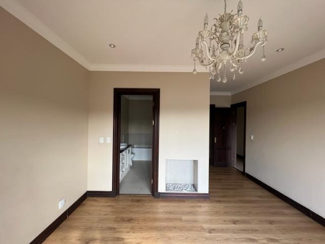 4 Bedroom Property for Sale in Morningside Gauteng