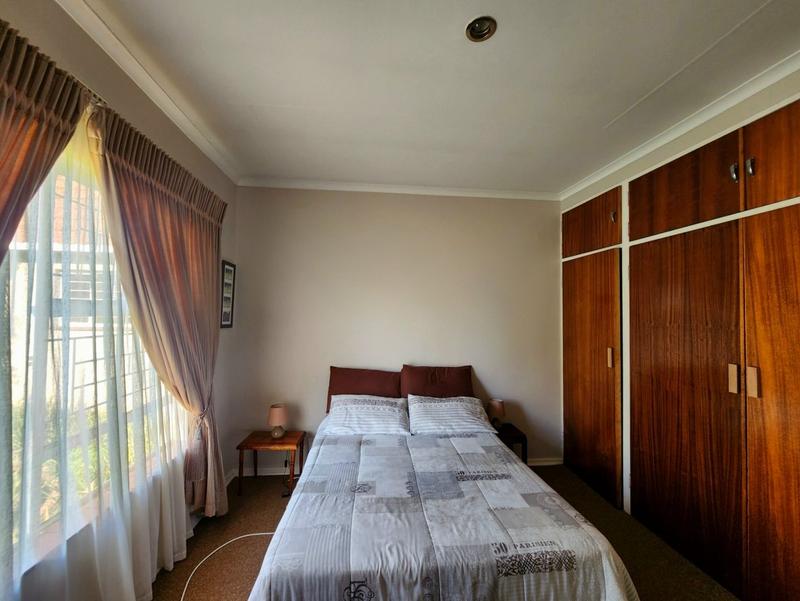 4 Bedroom Property for Sale in Robinpark Gauteng