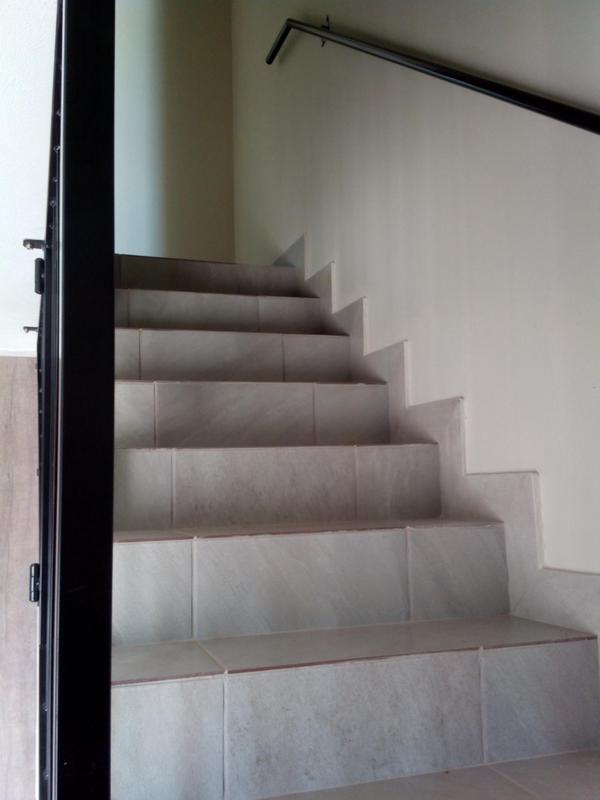 To Let 2 Bedroom Property for Rent in Akasia Gauteng