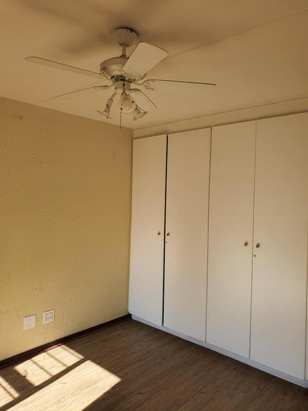 To Let 2 Bedroom Property for Rent in Lonehill Gauteng