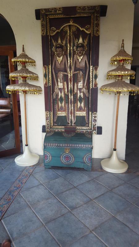 14 Bedroom Property for Sale in Bryanston Gauteng