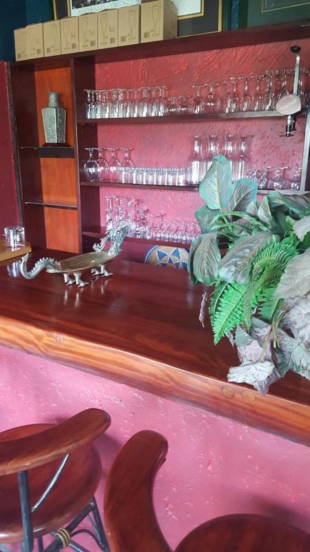 14 Bedroom Property for Sale in Bryanston Gauteng