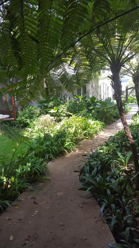 14 Bedroom Property for Sale in Bryanston Gauteng