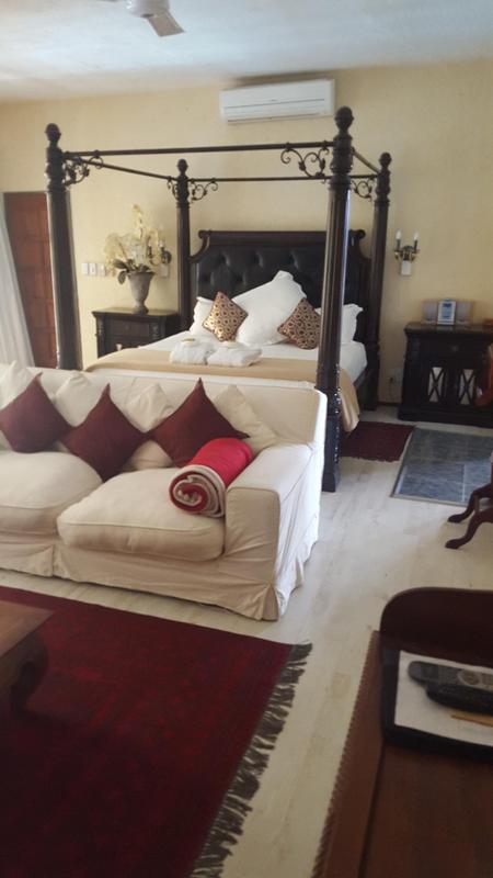 14 Bedroom Property for Sale in Bryanston Gauteng