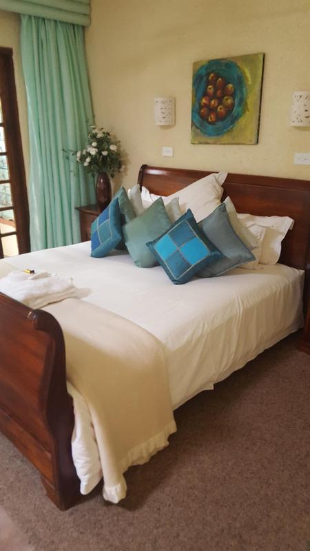 14 Bedroom Property for Sale in Bryanston Gauteng