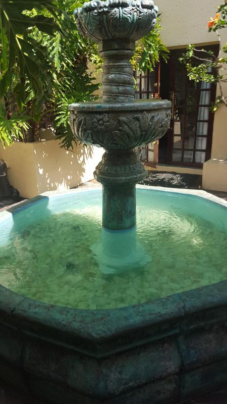 14 Bedroom Property for Sale in Bryanston Gauteng