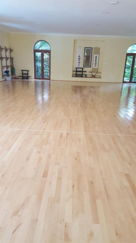 14 Bedroom Property for Sale in Bryanston Gauteng