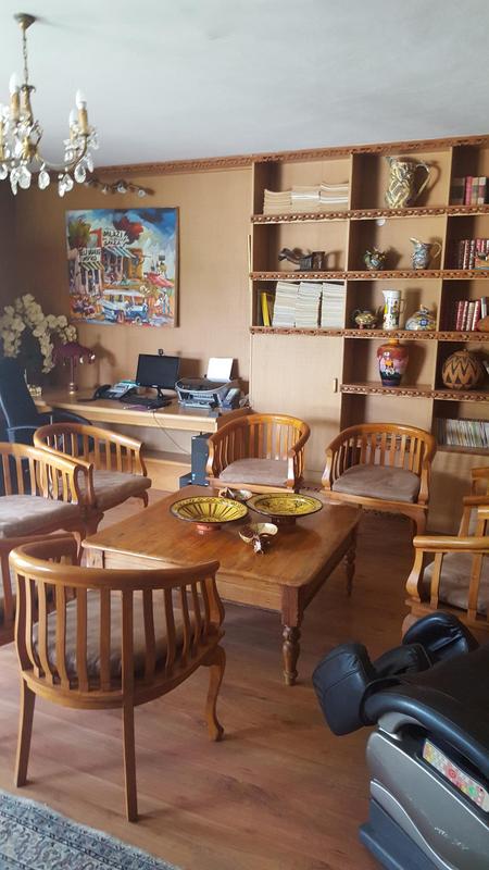 14 Bedroom Property for Sale in Bryanston Gauteng