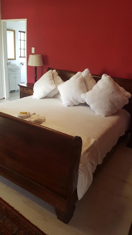 14 Bedroom Property for Sale in Bryanston Gauteng