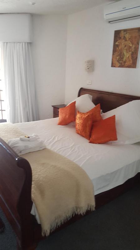 14 Bedroom Property for Sale in Bryanston Gauteng