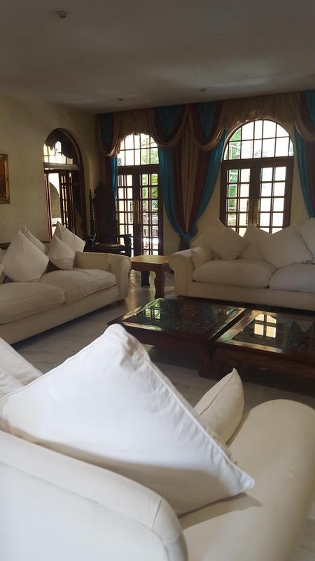 14 Bedroom Property for Sale in Bryanston Gauteng