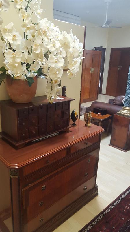 14 Bedroom Property for Sale in Bryanston Gauteng